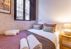 その他 3 Triana Acacias by Valcambre