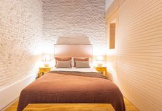 Khác 6 Triana Acacias by Valcambre