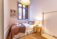 Khác 2 Triana Acacias by Valcambre