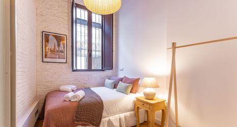 其他 2 Triana Acacias by Valcambre