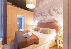 Khác 5 Triana Acacias by Valcambre