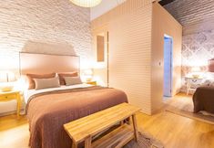 Khác 7 Triana Acacias by Valcambre