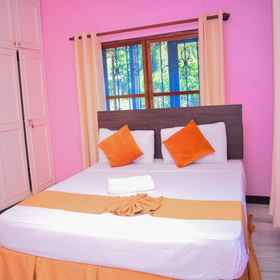 Room 1 Mtwapa Luxury Apartments by CHH, โรงแรม & ที่พัก Kilifi