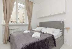 Others 2 Centre Apartment Sniadeckich by Renters