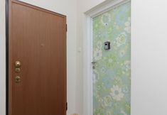 Others 7 Centre Apartment Sniadeckich by Renters