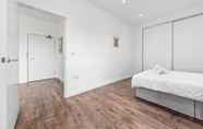 Others 2 Captivating 1-bed Apartment 15 min to Londonbridge