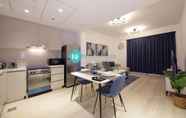 Others 3 Lavish 1BR Apartment-Yas Island