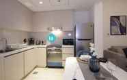 Others 5 Lavish 1BR Apartment-Yas Island