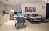 Others 4 Lavish 1BR Apartment-Yas Island