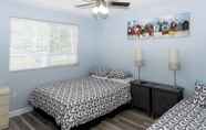 Others 2 Elegant 2BR Condo with Pool near Crystal Lake in Pompano Beach