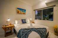 อื่นๆ ZEN HIDEAWAY - Cozy 2BR Modern Unit