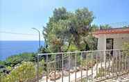 Lain-lain 2 Dis004 in Marittima With 4 Bedrooms and 3 Bathrooms