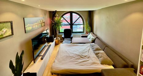 Others 2 Løkka City Apartments