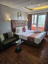 Lainnya 4 Pacific Bay Grand Suites