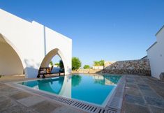 其他 3 Gag003 in Gagliano del Capo