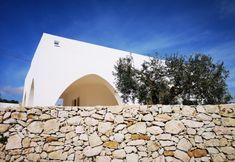 其他 2 Gag003 in Gagliano del Capo