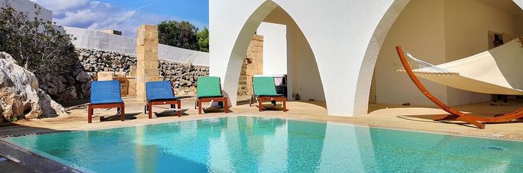 其他 Gag003 in Gagliano del Capo