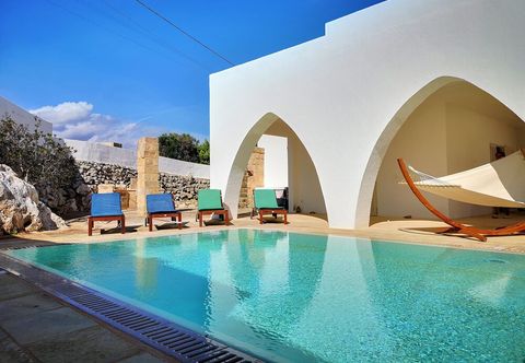 其他 Gag003 in Gagliano del Capo