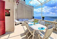 その他 4 Cst004 in Castro With 3 Bedrooms and 2 Bathrooms