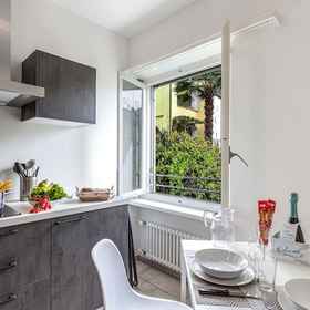 Primary image 1 Serenata 8, Khách sạn Piazza Grande