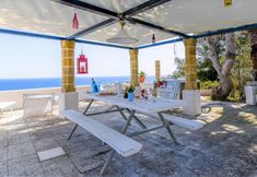 Others 4 Gag025 in Gagliano del Capo