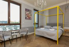 Others 2 Magnificent Sarmacka by Renters Prestige