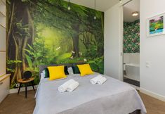 Others 6 Magnificent Sarmacka by Renters Prestige