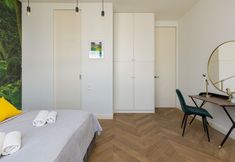 Others 3 Magnificent Sarmacka by Renters Prestige