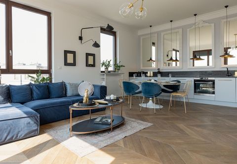 其他 Magnificent Sarmacka by Renters Prestige