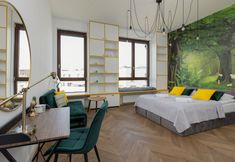 Others 4 Magnificent Sarmacka by Renters Prestige