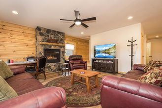 Others 4 John's Place