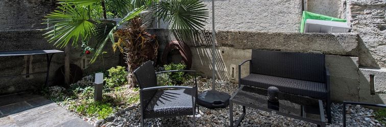 อื่นๆ Serenata 5