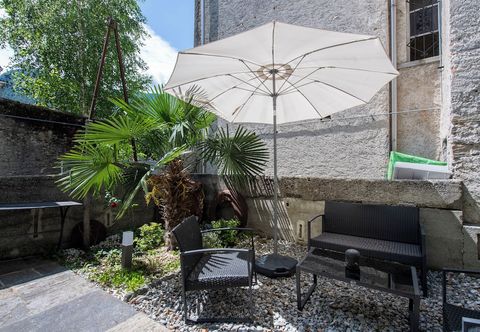 อื่นๆ Serenata 5