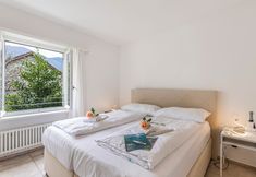 อื่นๆ 4 Serenata 5