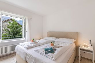 อื่นๆ 4 Serenata 5