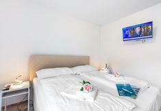 อื่นๆ 7 Serenata 5