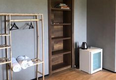 其他 5 Gis Airport