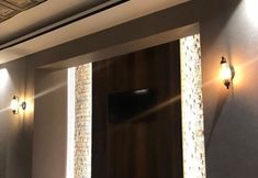 其他 2 Gis Airport