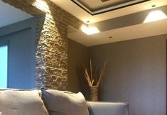 其他 7 Gis Airport