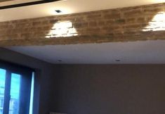 其他 4 Gis Airport