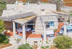 기타 2 Gag009 in Gagliano del Capo