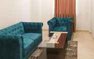 Lainnya 2 Oban Hotel Multan- Managed by GOHO