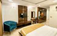 อื่นๆ 7 Oban Hotel Multan- Managed by GOHO