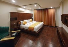 その他 5 Oban Hotel Multan- Managed by GOHO