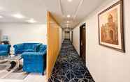 Lain-lain 5 Oban Hotel Multan- Managed by GOHO