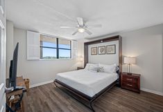 Others 2 Surfside South 313