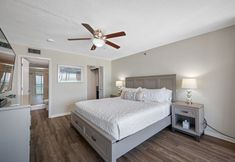 Lain-lain 4 Surfside South 313