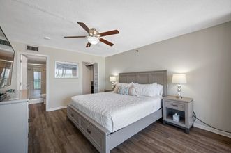 Lain-lain 4 Surfside South 313