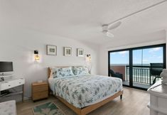 Lain-lain 3 The Rose 503