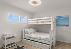 Lain-lain 6 The Rose 503